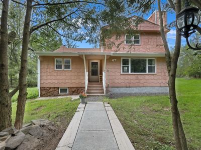 85 Woodard Road, Parksville, NY, 12768