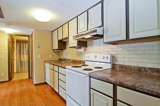 4th image of 6337 Alderwood Cir APT H