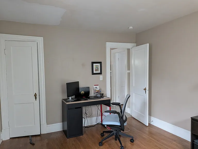 601 Pitt St — Photo 9