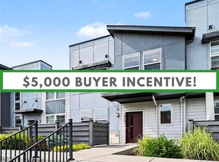 16151 Bolling Drive, Denver, CO 80239
