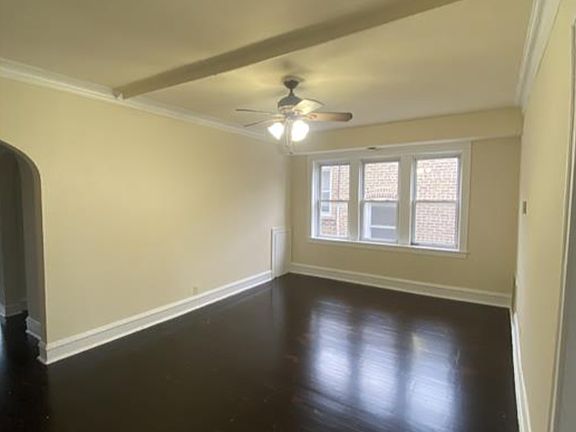 4th image of 1304 Darrow Ave APT 3