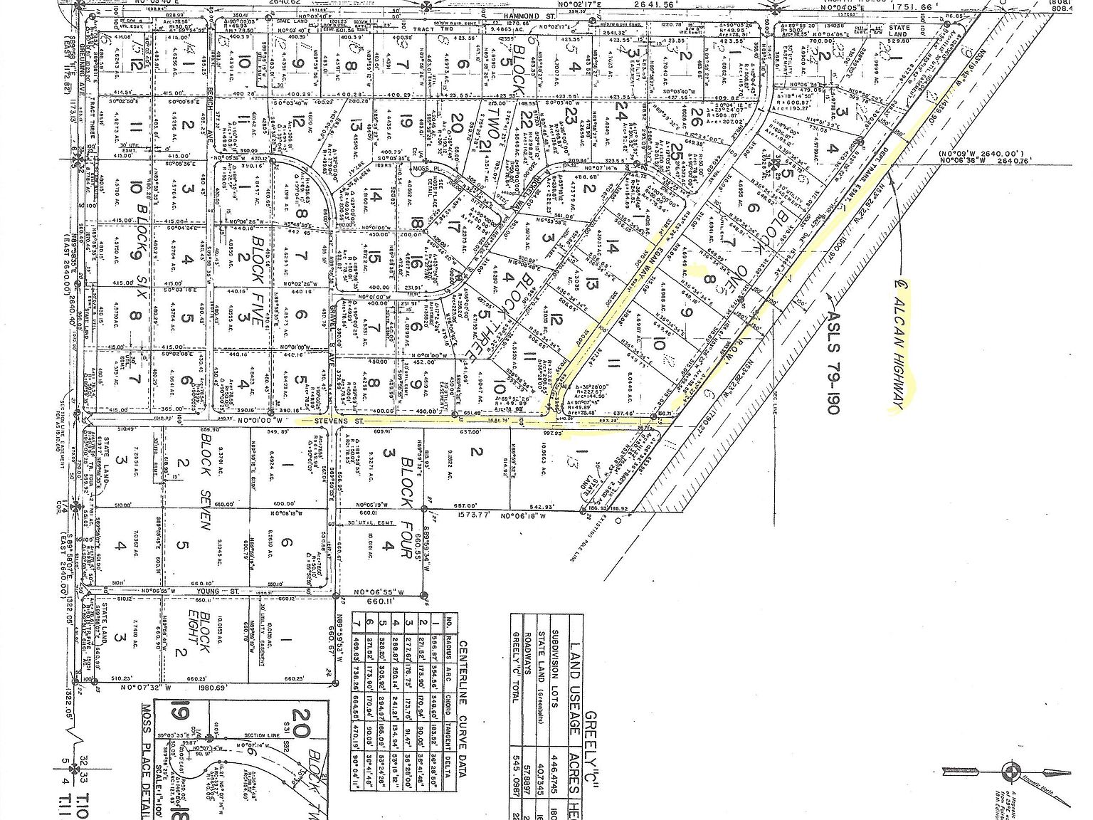 530 Egan Way, Delta Junction, AK 99737 Zillow