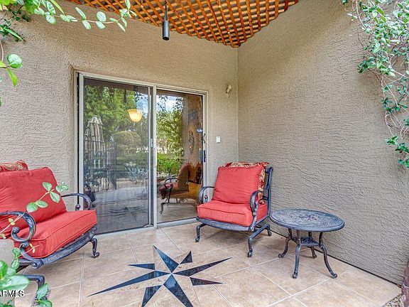 5th image of 16734 E LA MONTANA Drive #103