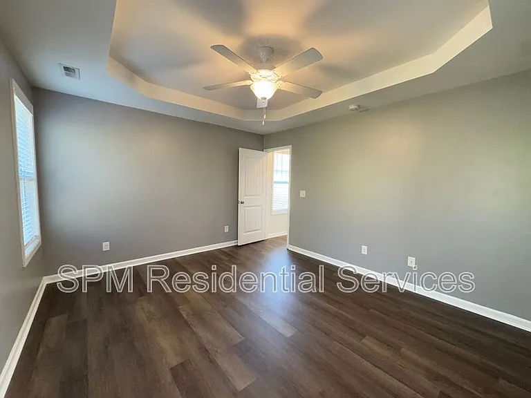9393 Cassadine Ct NE — Photo 20