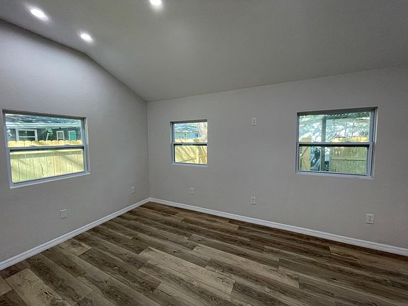 5th image of 5024.5 2nd St