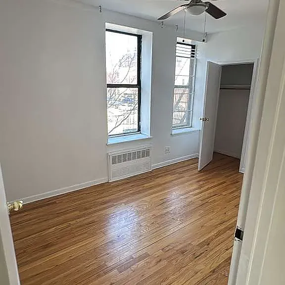 179 Mother Gaston Blvd #2B — Photo 1
