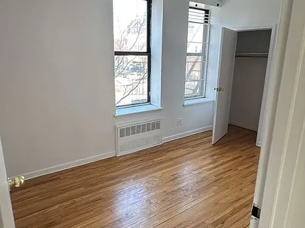 179 Mother Gaston Blvd #2B, Brooklyn, NY 11233
