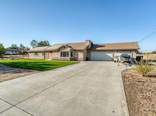 31201 James Ave, Madera, CA