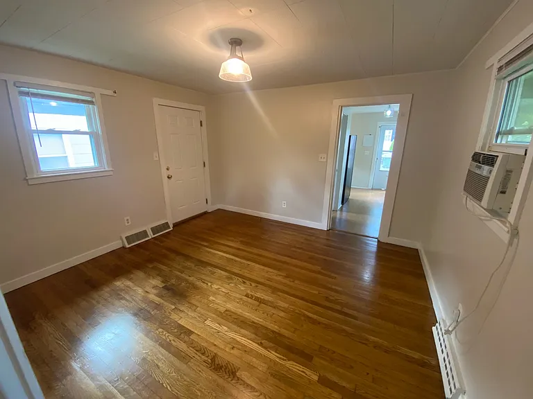 11 Overlook Cir #B — Photo 7