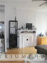 Rented by Triumph Property Group