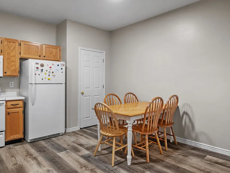 483 N Belmont Pl #167 — Photo 7