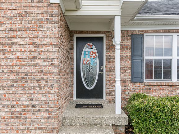 4th image of 964 Tecumseh Dr