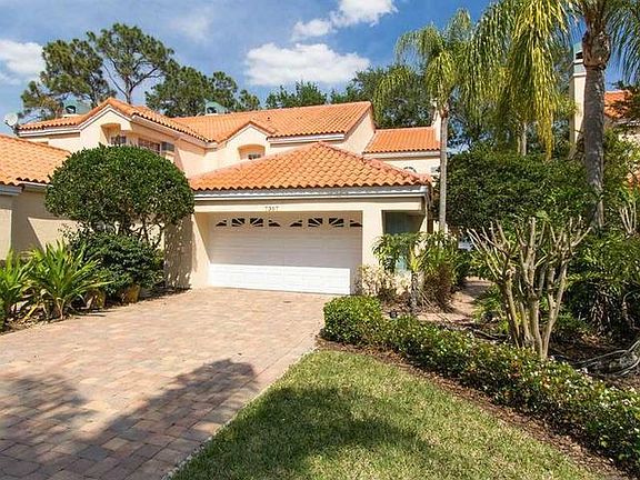 2nd image of 7307 Somerset Shores Ct