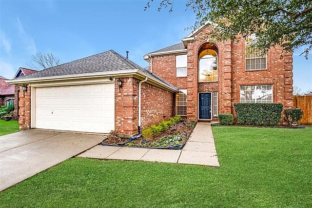 1st image of 12201 Cajun Dr