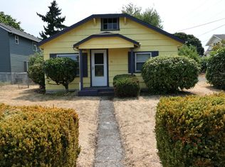 811 E 38th St, Vancouver, WA 98663