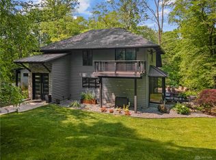 2361 Stewart Rd, Xenia, OH 45385