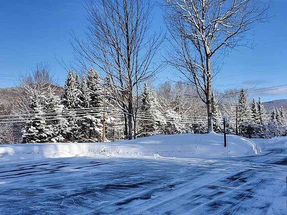 5th image of 4 Pierre Road