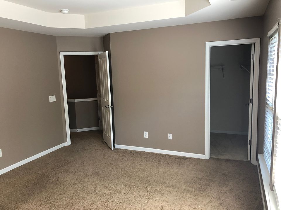 Master Bedroom 1