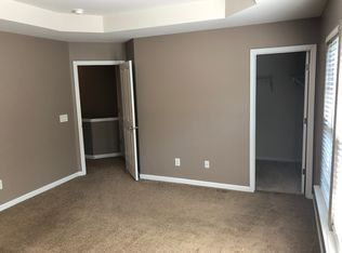 8322 Pilots View Dr, Raleigh, NC 27617