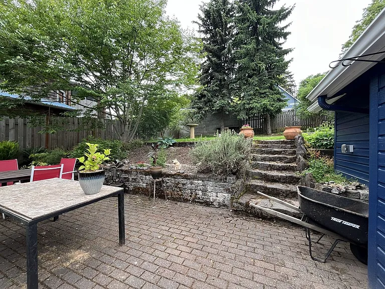 7311 SW 3rd Ave — Photo 35