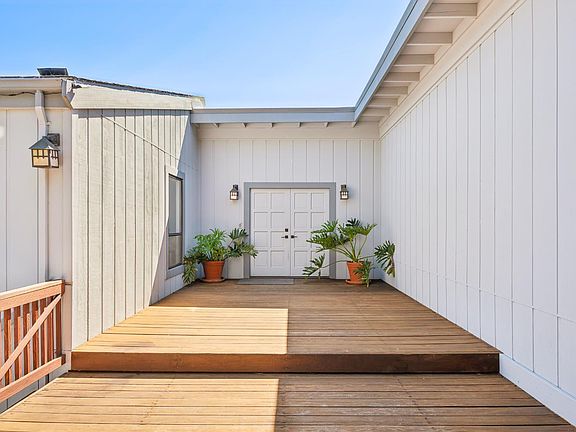 3rd image of 1475 Los Olivos Road