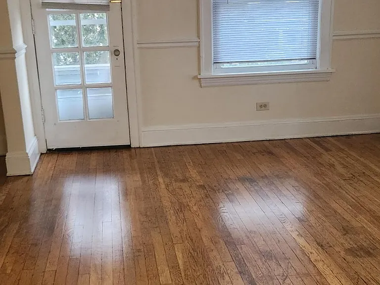 2129 Waterbury Rd #UP — Photo 10