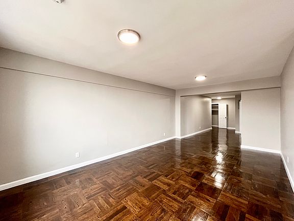 5th image of 615 Warburton Ave APT 7J
