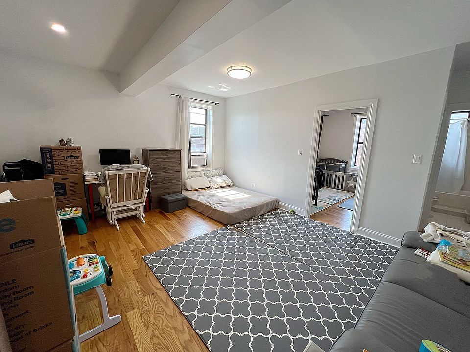 1st image of 42-42 Judge St #6G