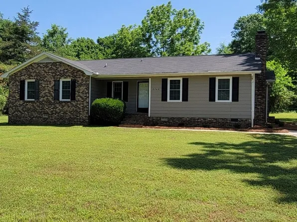 2260 Terrell Pl, Rock Hill, SC 29732