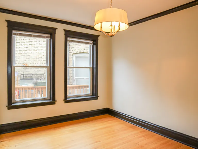 3803 N Lincoln Ave #2S — Photo 6