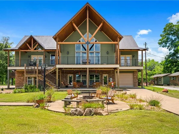 1861 Highway 3102, Jonesville, LA 71343