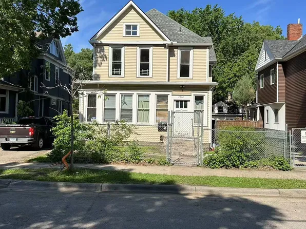 1912 Columbus Ave, Minneapolis, MN 55404
