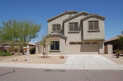 1st image of 17246 W Acapulco Ln