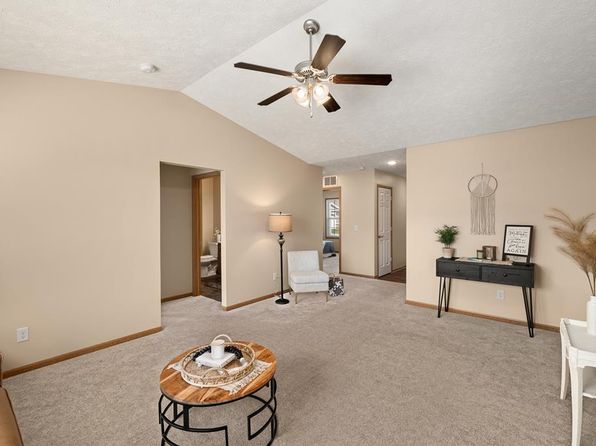 2270 Ferguson Rd UNIT 107, Mansfield, OH 44906