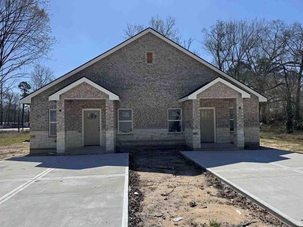 17494A Deep Woods Trl