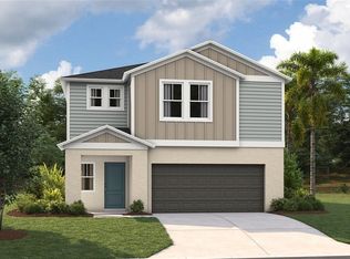 4277 River Beacon Blvd, Davenport, FL 33837