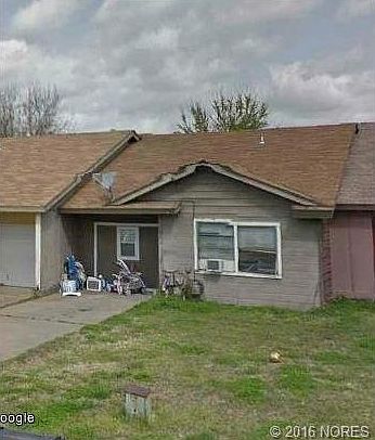 1st image of 671 E 142nd St S
