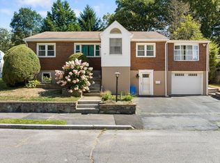 57 Maurice St, Medford, MA 02155