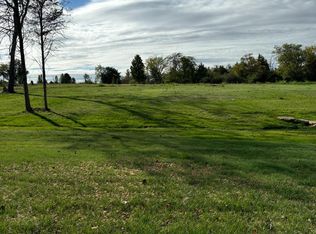 6 Beal Rd, Franklin, OH 45005