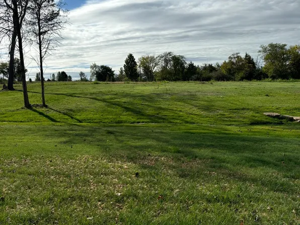 6 Beal Rd, Franklin, OH 45005