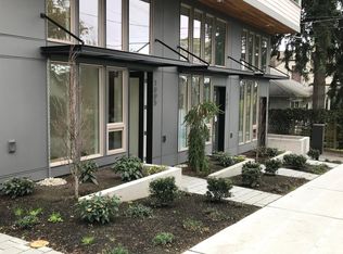 1005 W Howe St, Seattle, WA 98119