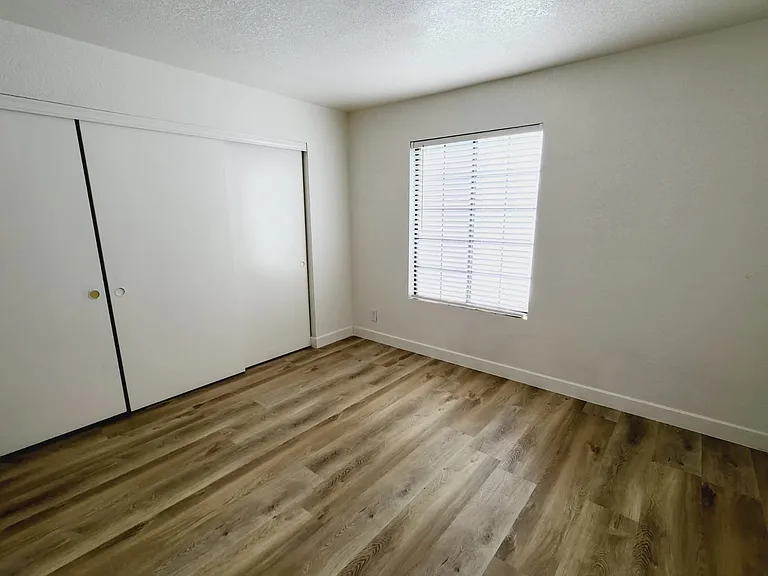 2617 S Durango Dr #1 — Photo 13