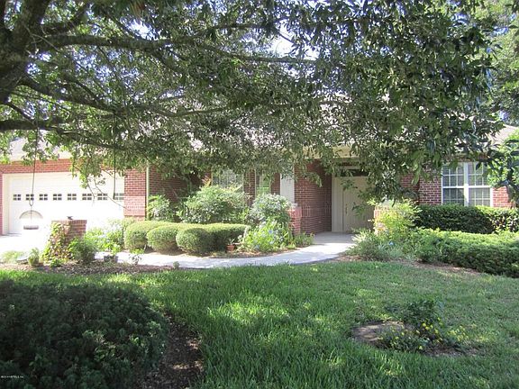 2nd image of 4491 Goldcrest Ln