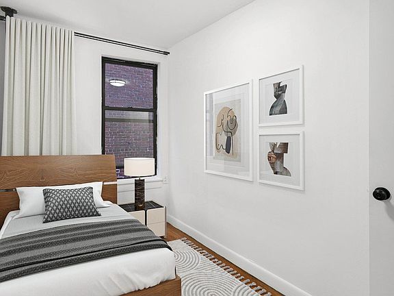 4th image of 24 E 97th St APT 24