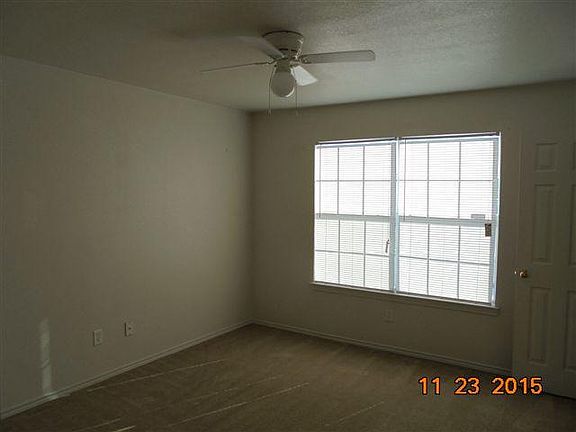 2nd image of 2803 Kerrville Ct APT C