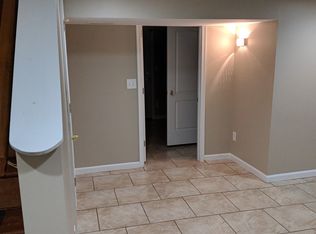 7001 Bank St, Baltimore, MD