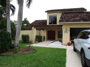 22338 Ensenada Way, Boca Raton, FL 33433