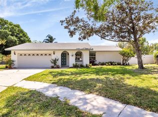 752 Greenfield Ct, Maitland, FL 32751