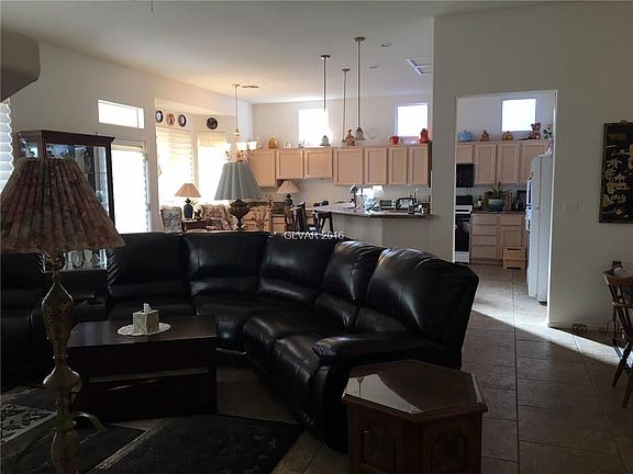 4th image of 10801 Heritage Hills Dr #0