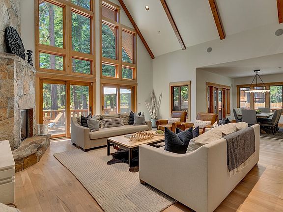 2nd image of 615 Twin Peaks Dr